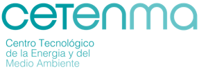 Cetenma logo