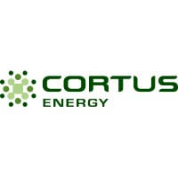Cortus-logo