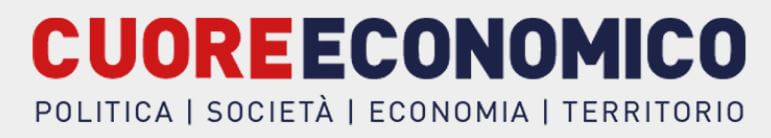 CuoreEconomico_logo