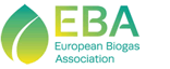 EBA logo