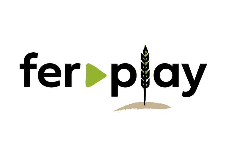Fer-Play home