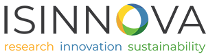 ISINNOVA-Logo