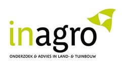 Inagro logo