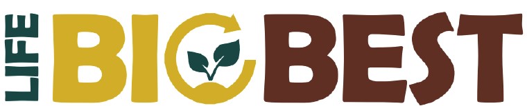 Logo non ufficiale LIFE BIOBEST