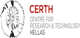 certh_logo