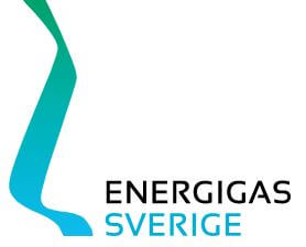 energigas_logo