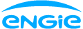 engie_logo