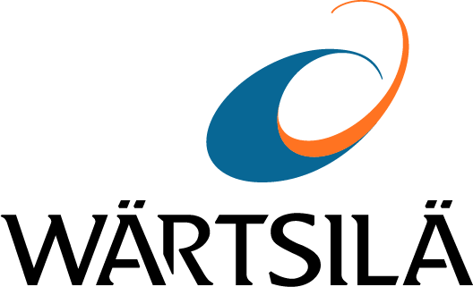 wartsila_logo