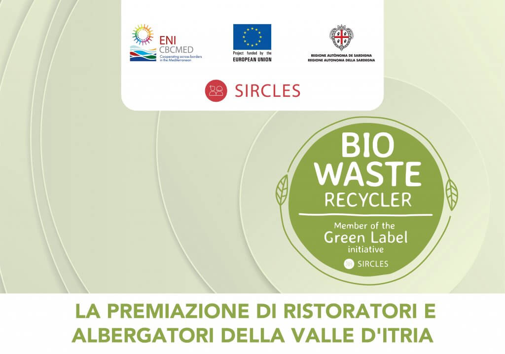 BANNER SITO WEB_BIO WASTE