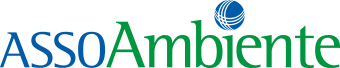 logo-assoambiente