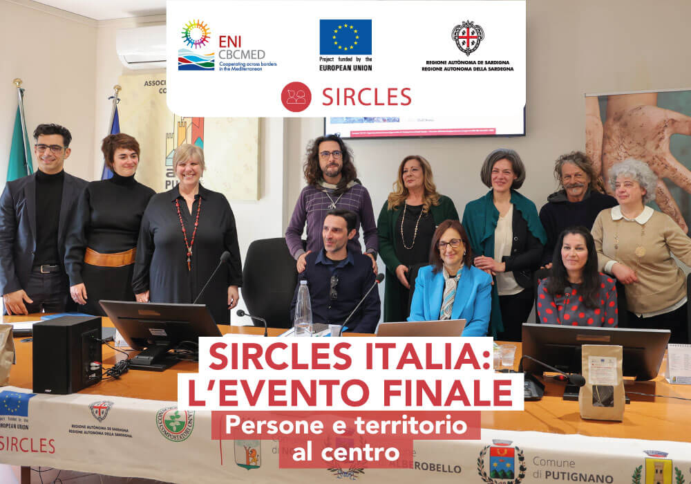 sircles-evento-finale-web