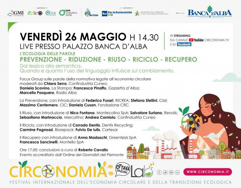 Circonomia 2023_26maggio-h14