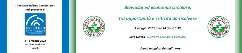 Banner Green Med Symposium 2023