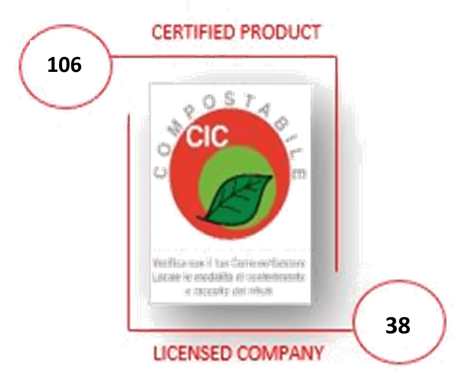 Certified Product_Licensed Company