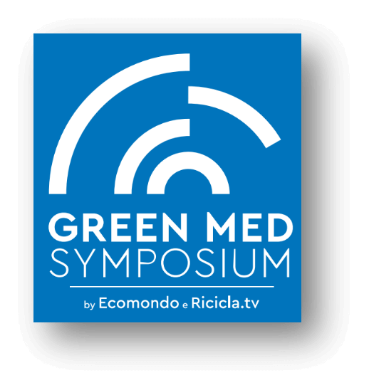 Green Med Symposium 2023