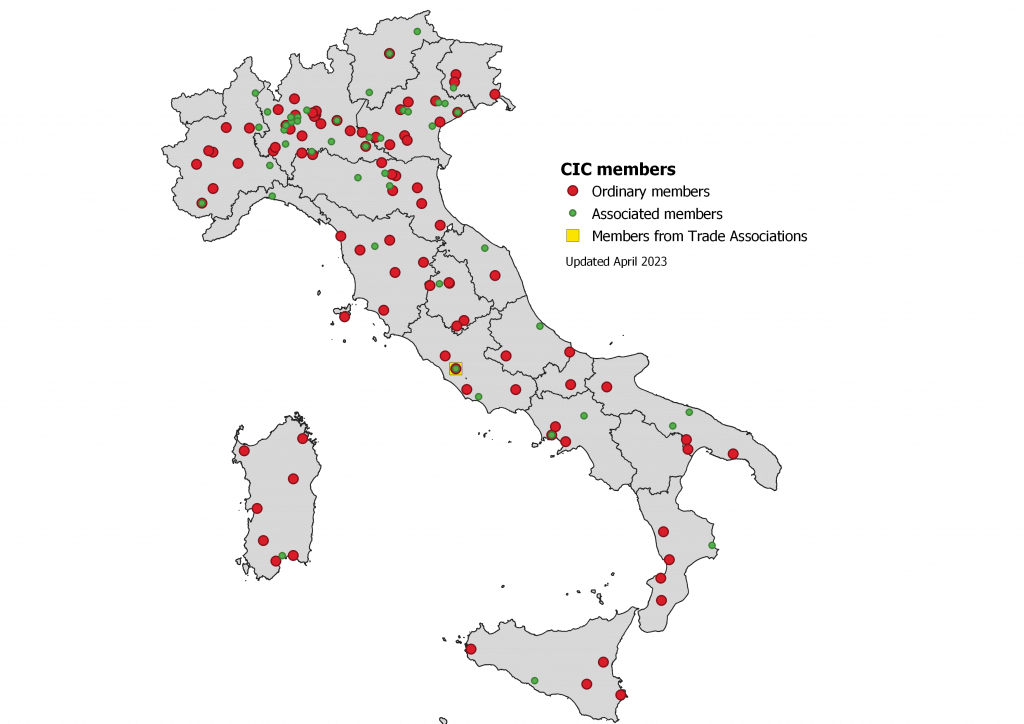 Mappa soci aprile 2023_EN (1)