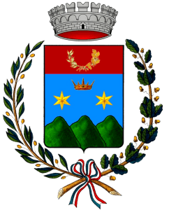 Stemma_Comune_di_Putignano