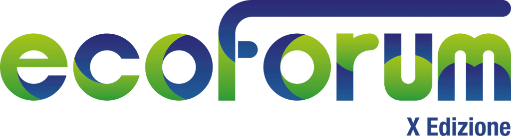 ecoforum_X_Edizione