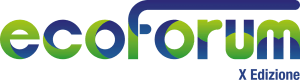 ecoforum_X_Edizione