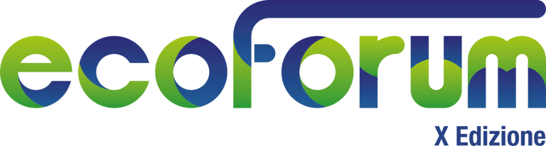 ecoforum_X_Edizione