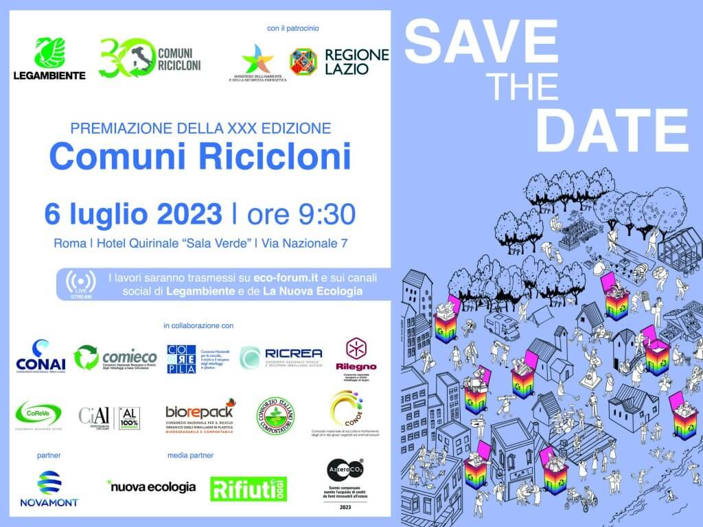 save-the-date_ComuniRicicloni-2023
