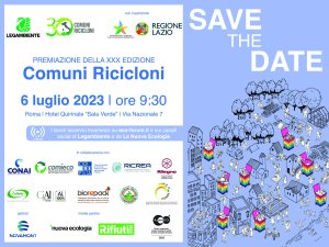 save-the-date_ComuniRicicloni-2023