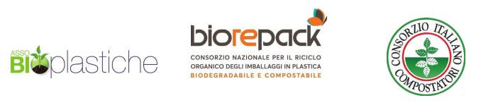 Assoioplastiche_Biorepack_CIC loghi