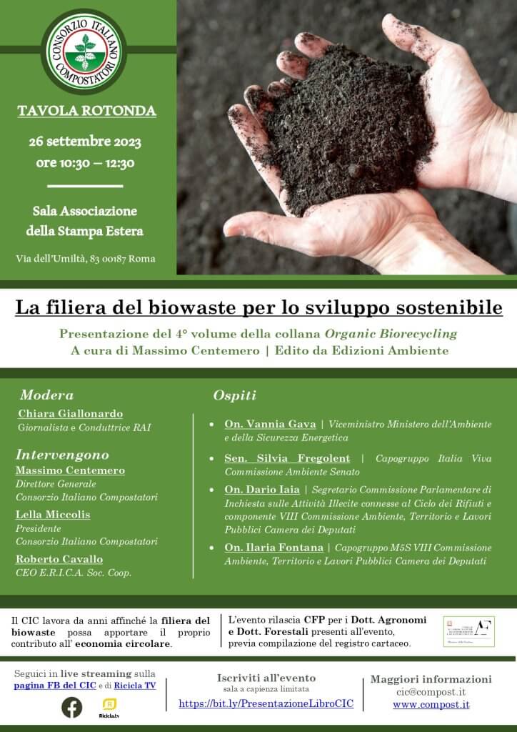 Locandina presentazione libro 26 settembre 2023_jpg