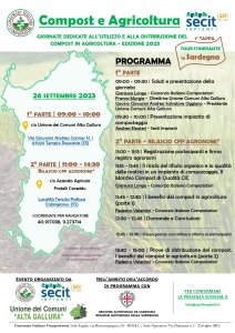 Locandina I Giornata del Compost Sardegna 2023_jpg