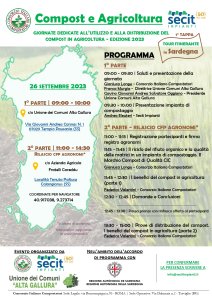 Locandina I Giornata del Compost Sardegna 2023_jpg