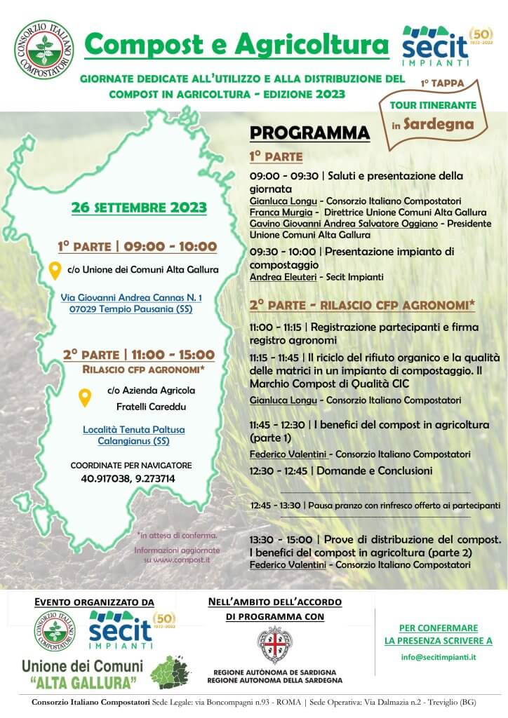 Locandina_GIORNATA DEL COMPOST_SARDEGNA 2023