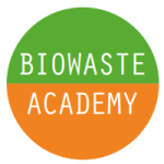 BIOWASTE ACADEMY LOGO