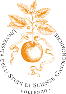 logo_unisg_pollenzo