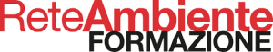 reteambiente formazione