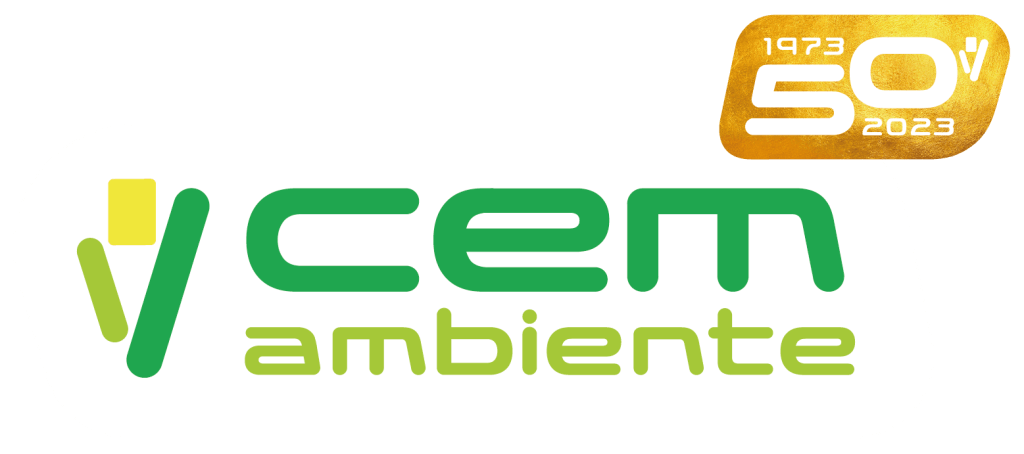 CEM Ambiente_logo_50