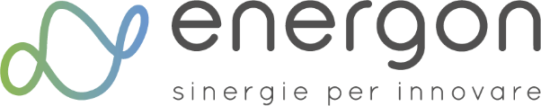 EnErgon logo