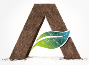 Logo Fieragricola