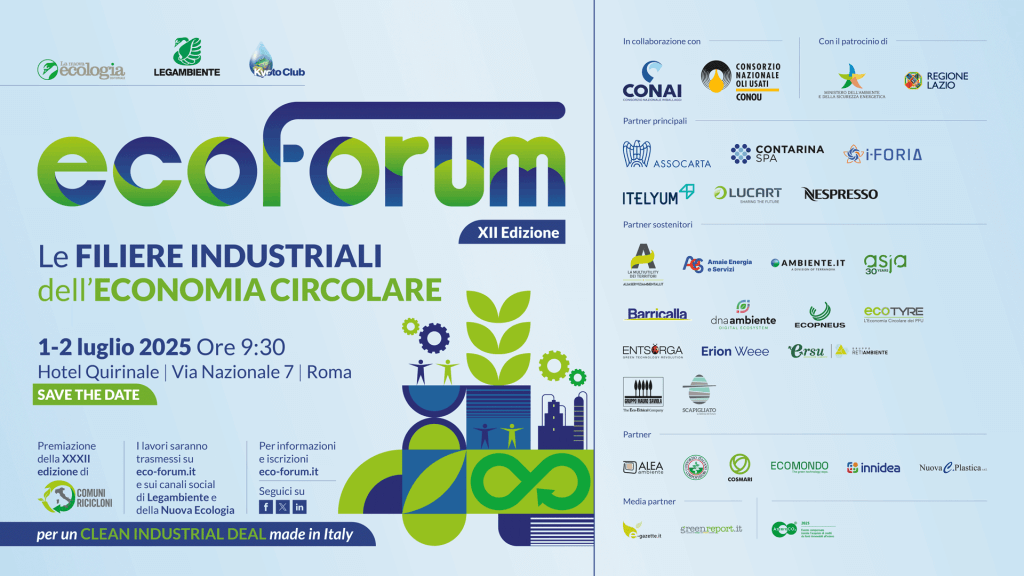 Def_ECOFORUM25