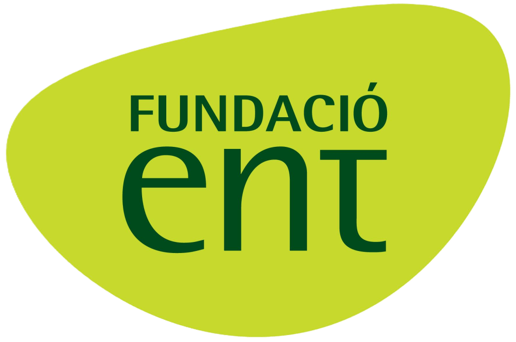 ENT_Fent_LOGO2no sfondo