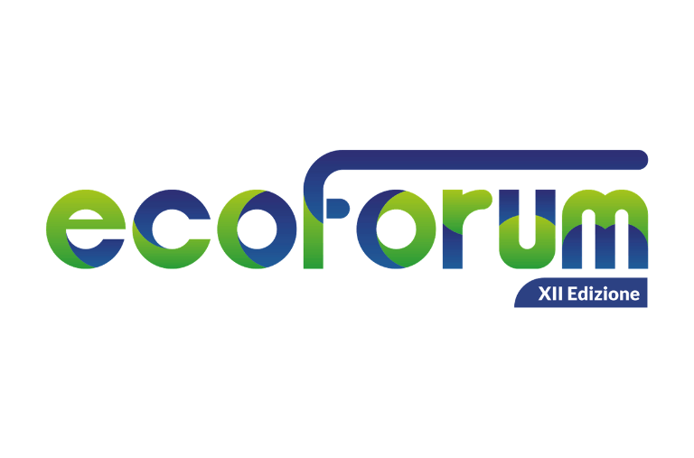 Ecoforum 2025 - home
