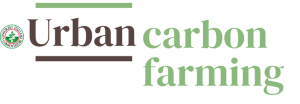Titolo Urban Carbon Farming