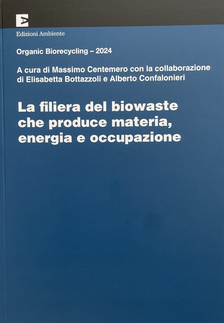 5_Libro_organic_biorercycling_fronte