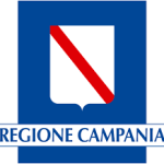 Regione Campania Logo