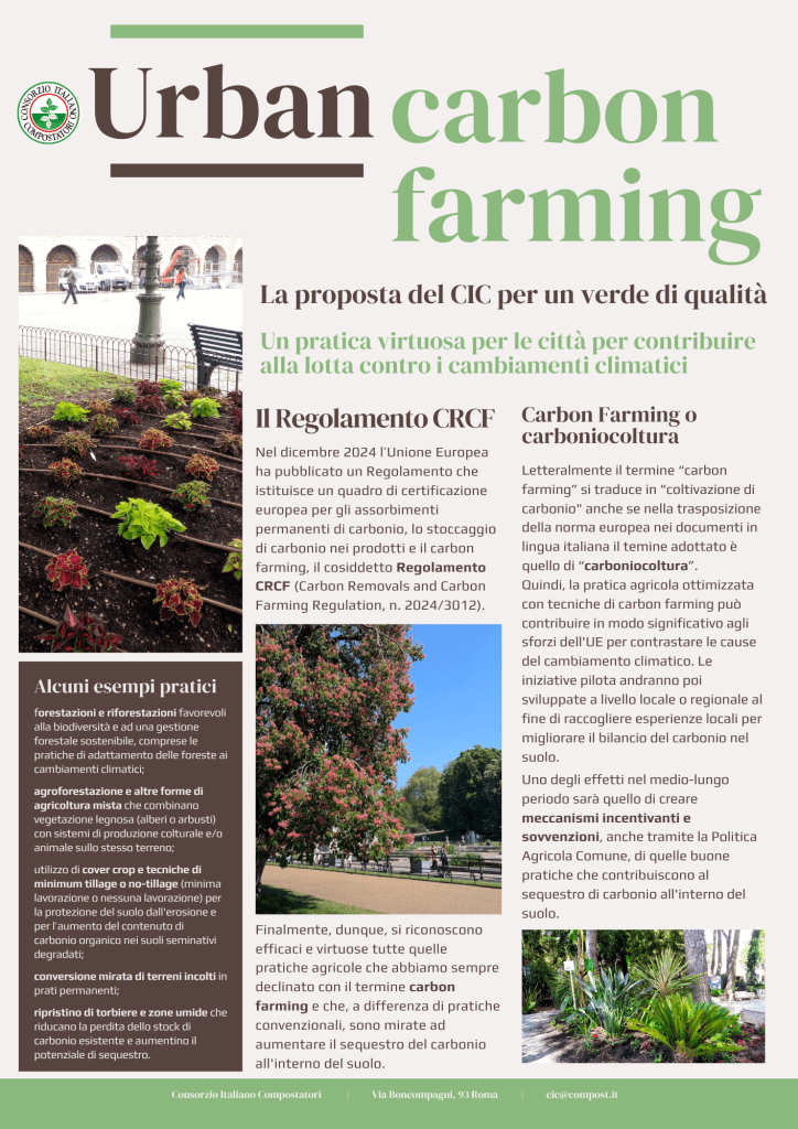 Manifesto Urban Carbon Farming DEF - fronte