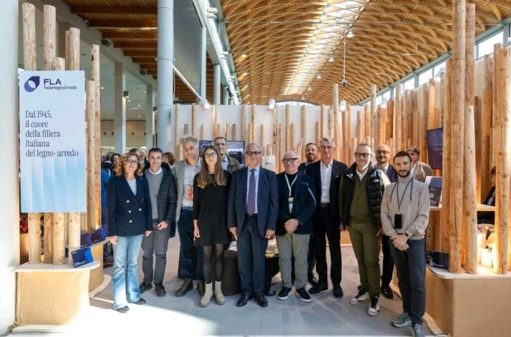 1_Convegno Imballaggi Legno Jenny Campagnol 5 nov 2025