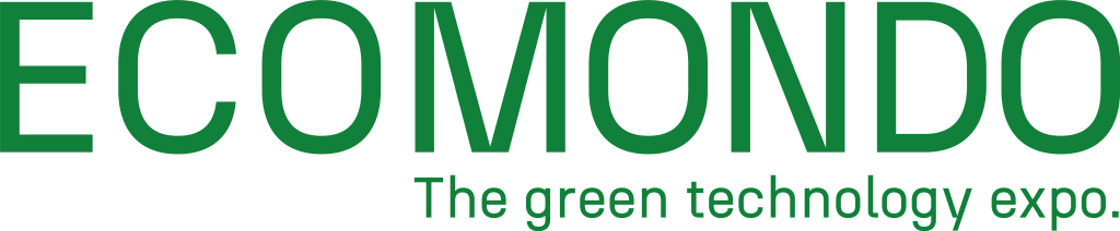 LOGO-ECOMONDO-VERDE
