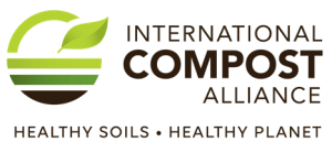 International Compost Alliance LOGO