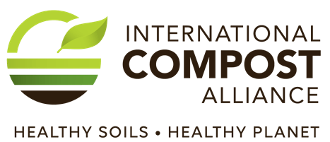 International Compost Alliance LOGO