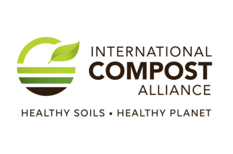 International Compost alliance - home