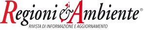 LOGO Regioni e Ambiente